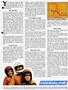 Page: - 11 | Cycle World