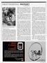 Page: - 110 | Cycle World