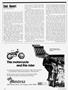 Page: - 114 | Cycle World