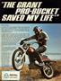 Page: - 115 | Cycle World