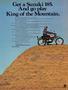 Page: - 117 | Cycle World