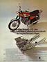 Page: - 119 | Cycle World