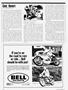 Page: - 120 | Cycle World