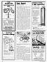 Page: - 122 | Cycle World