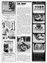 Page: - 126 | Cycle World