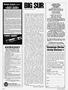 Page: - 130 | Cycle World