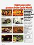 Page: - 131 | Cycle World