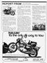 Page: - 134 | Cycle World