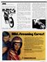 Page: - 136 | Cycle World