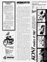 Page: - 137 | Cycle World