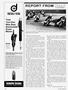 Page: - 138 | Cycle World