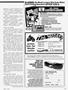 Page: - 139 | Cycle World