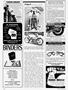 Page: - 140 | Cycle World