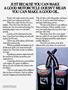 Page: - 147 | Cycle World