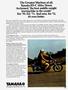 Page: - 15 | Cycle World