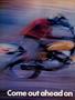 Page: - 16 | Cycle World