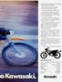 Page: - 17 | Cycle World