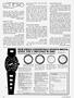 Page: - 18 | Cycle World