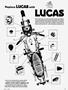 Page: - 19 | Cycle World