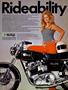 Page: - 2 | Cycle World