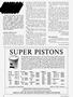Page: - 24 | Cycle World