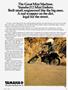 Page: - 25 | Cycle World