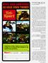 Page: - 26 | Cycle World