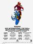 Page: - 27 | Cycle World
