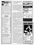 Page: - 28 | Cycle World