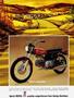 Page: - 29 | Cycle World