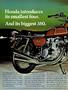 Page: - 30 | Cycle World