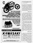 Page: - 32 | Cycle World