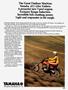 Page: - 33 | Cycle World