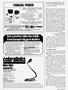 Page: - 34 | Cycle World