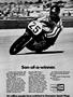 Page: - 35 | Cycle World