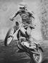 Page: - 36 | Cycle World