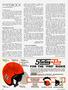 Page: - 38 | Cycle World