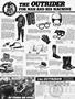 Page: - 41 | Cycle World