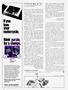 Page: - 42 | Cycle World