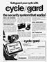Page: - 43 | Cycle World