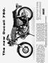 Page: - 45 | Cycle World