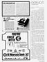 Page: - 46 | Cycle World