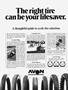 Page: - 47 | Cycle World