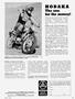 Page: - 49 | Cycle World