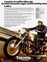 Page: - 5 | Cycle World