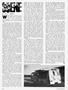 Page: - 50 | Cycle World