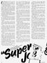 Page: - 52 | Cycle World