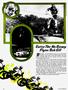 Page: - 54 | Cycle World
