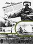 Page: - 55 | Cycle World
