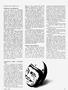 Page: - 57 | Cycle World